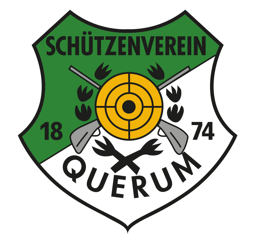 Schützenverein Querum v. 1874 e.V.