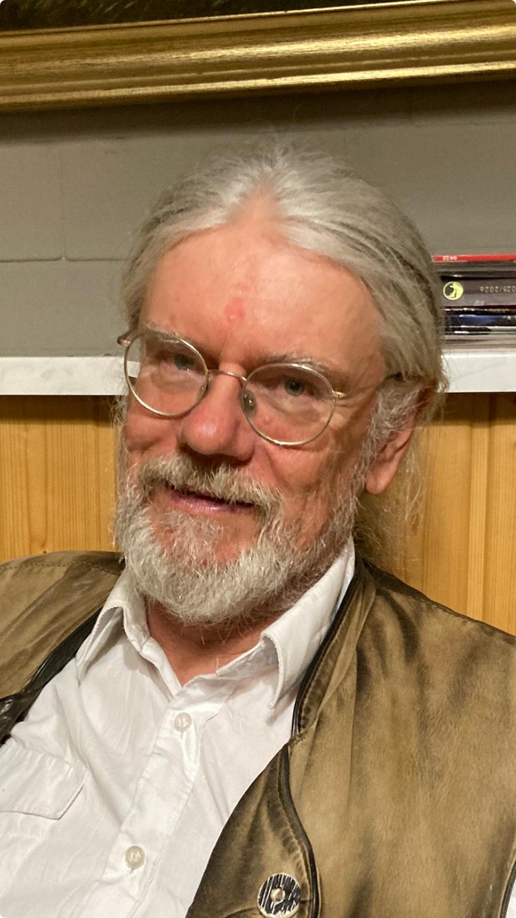 Jan Burmester