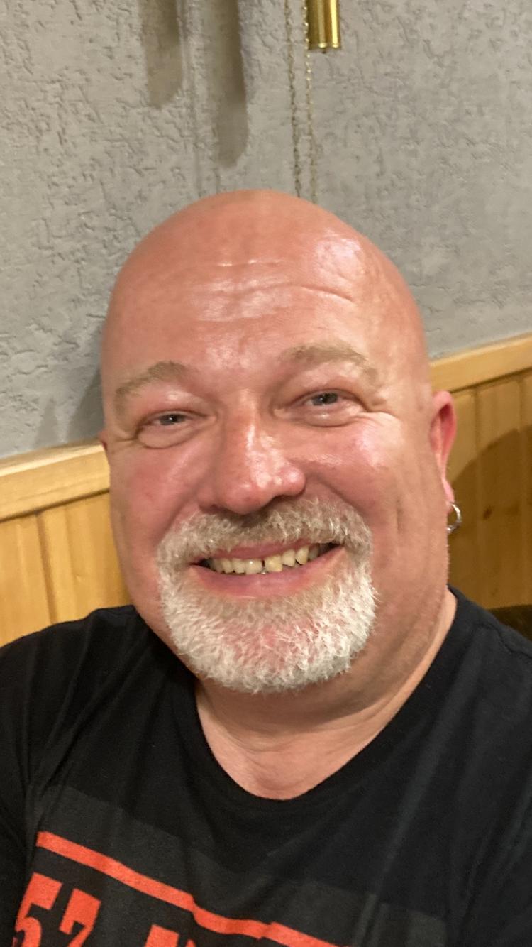 Thomas Engelhardt